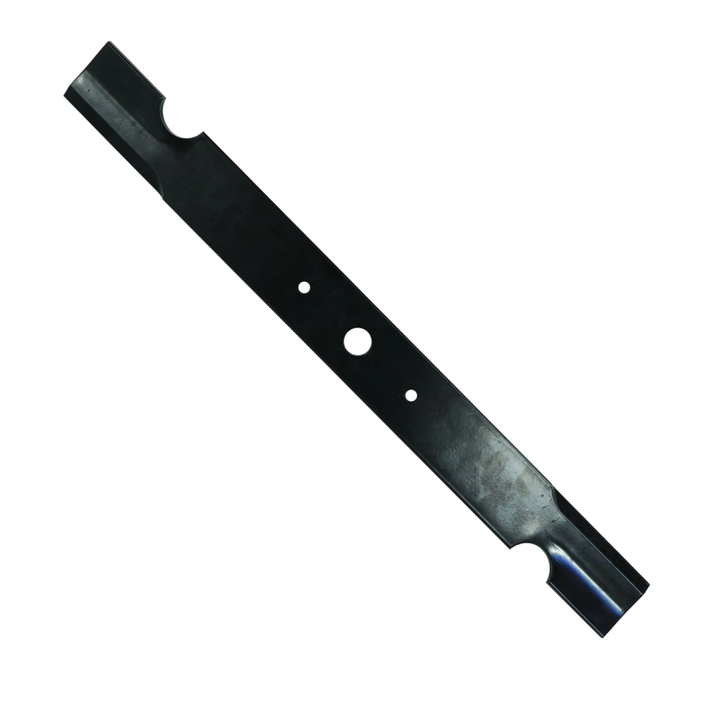 Grasshopper 61'' High-Lift 320285 mower blade